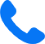 Call