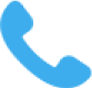 Call