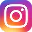 Instagram icon